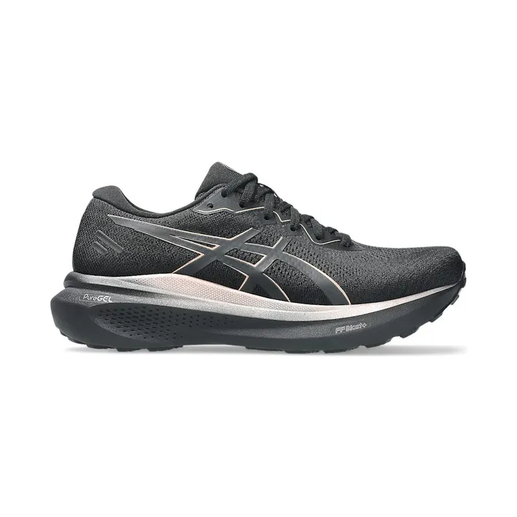 asics-gel-jadeite 1012B942-001