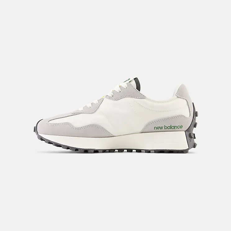 new-balance-327 WS327PU
