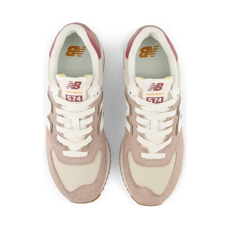 new-balance-574 WL574ZKA
