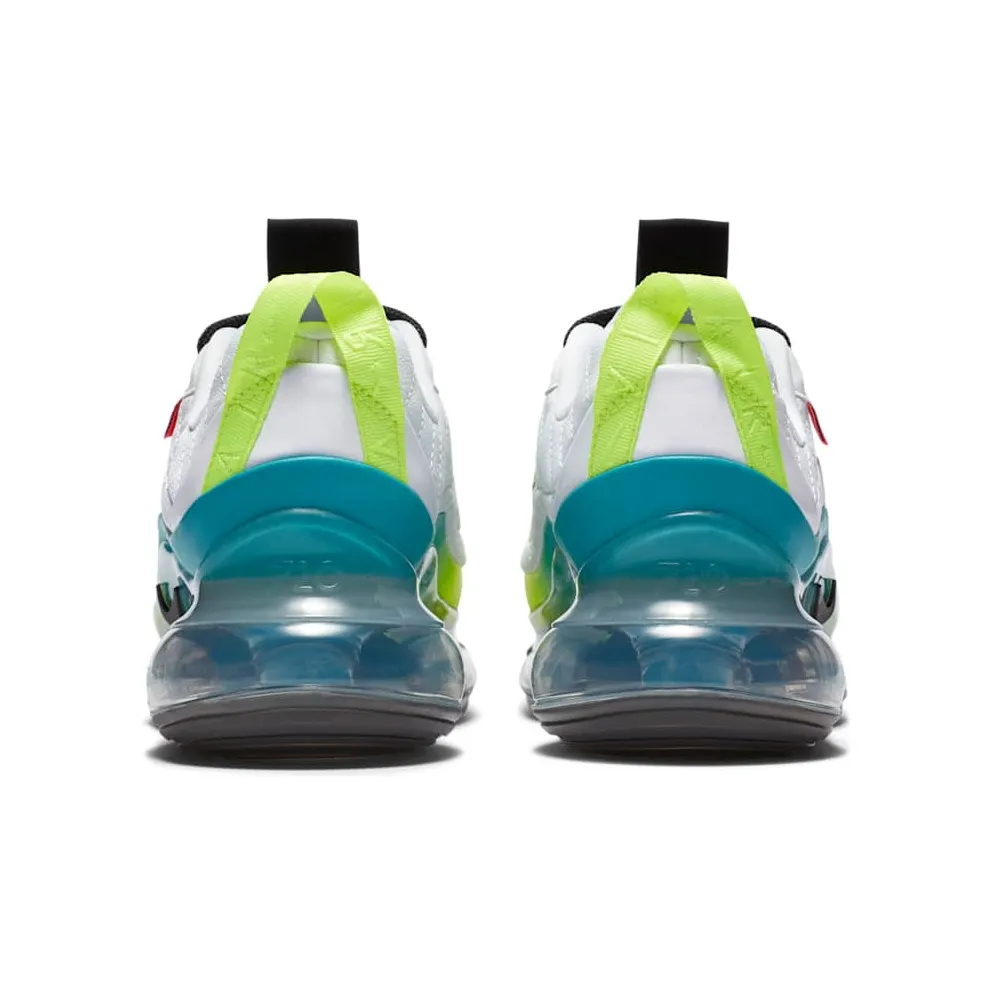 Nike MX-720-818 Younger/Older Kids’ White (CD4392-100)