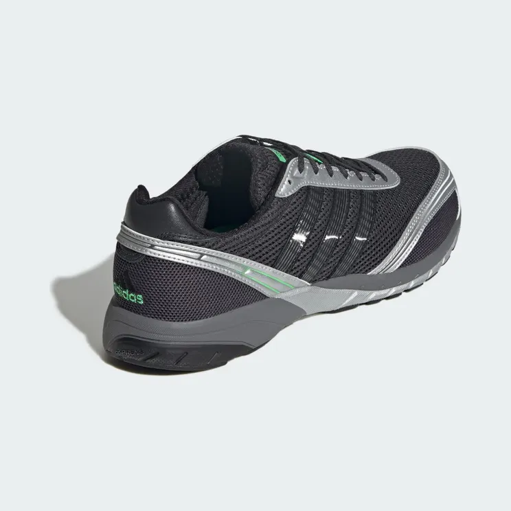 adidas-adizero JQ1612