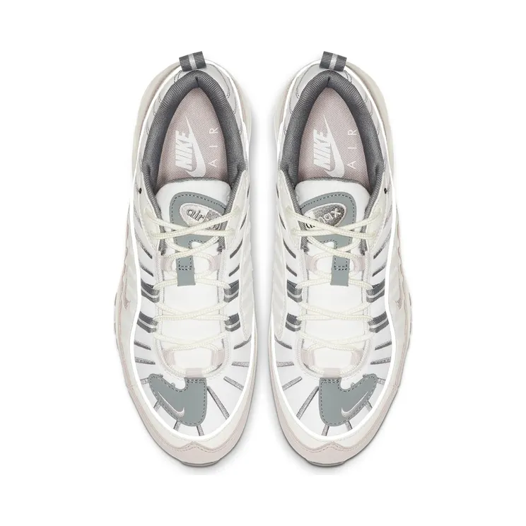 nike-air-max AH6799-111