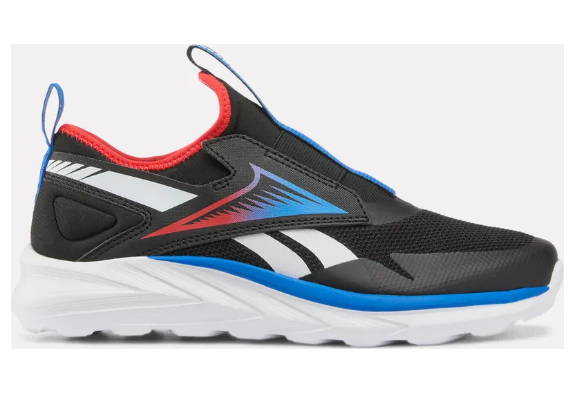 Reebok Lite Spinner “Junior Running Shoes” (100262465)