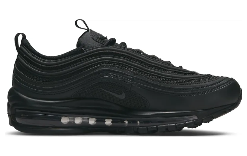 nike-air-max DH8016-002