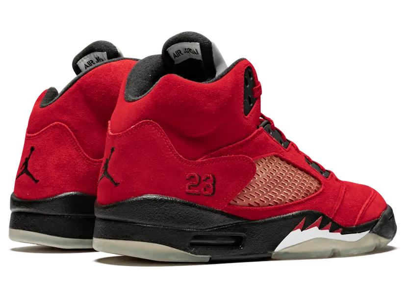 air-jordan-5 136027-601