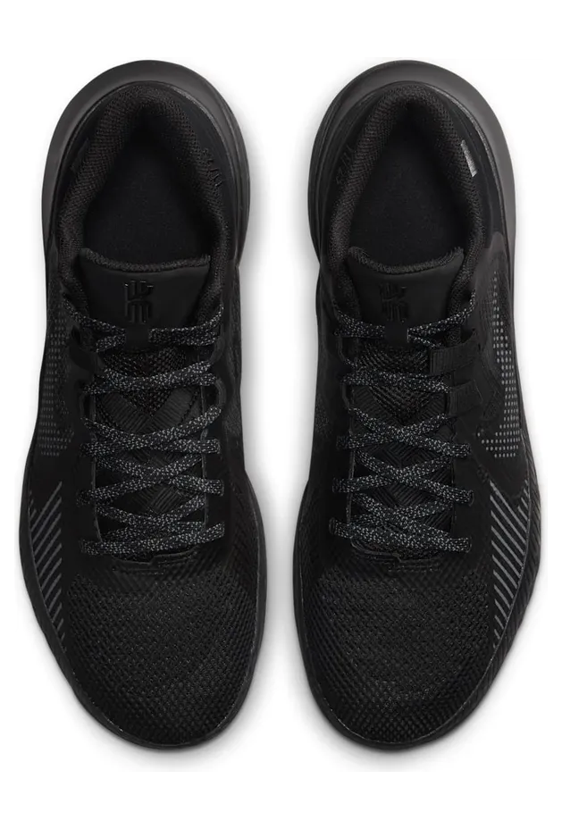 nike-kyrie-flytrap CZ4100-004