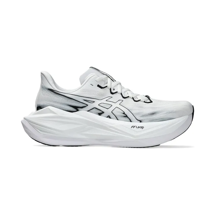 asics-superblast 1013A177-100