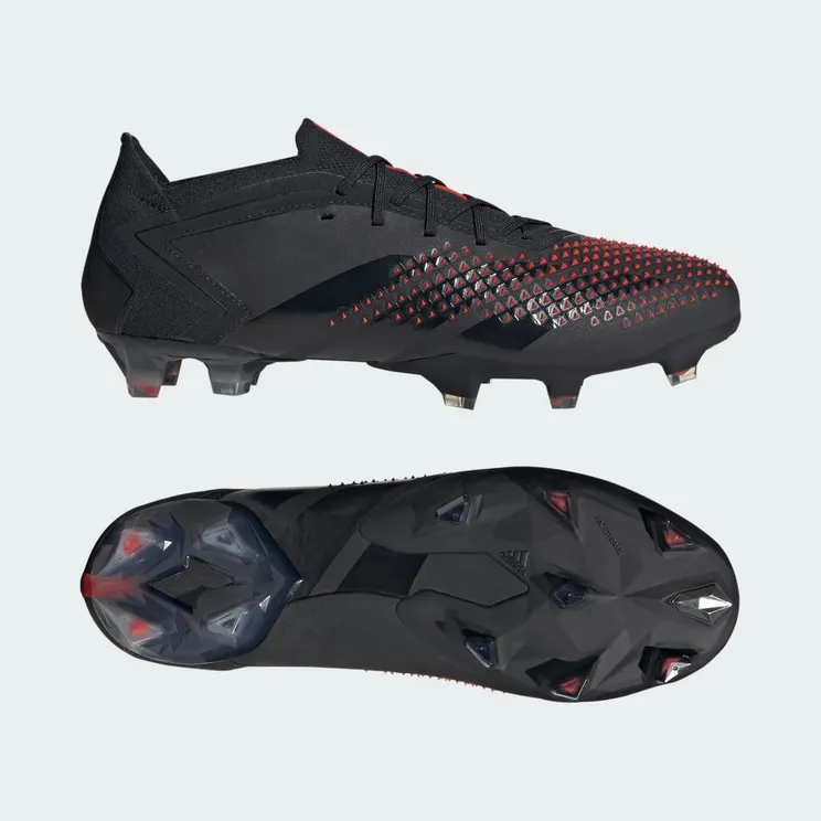 adidas-predator ID9303