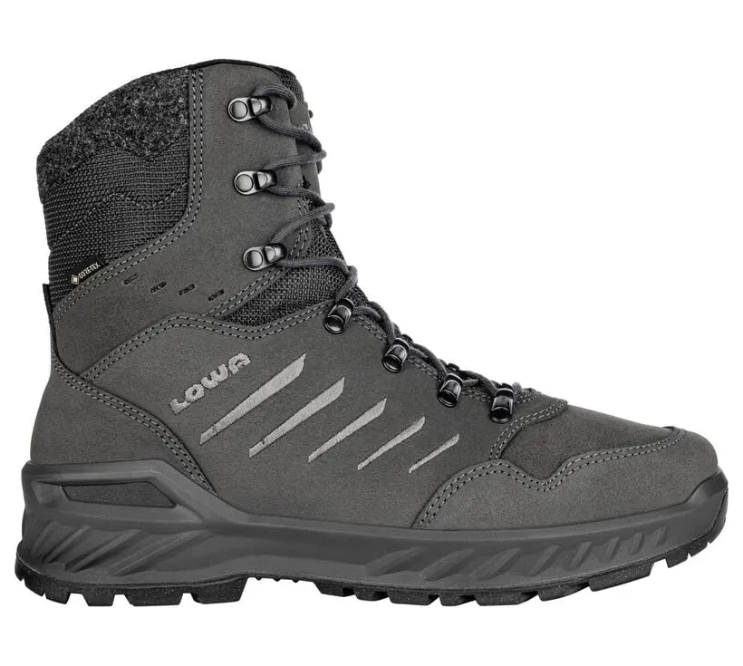 lowa-sneaker 411559