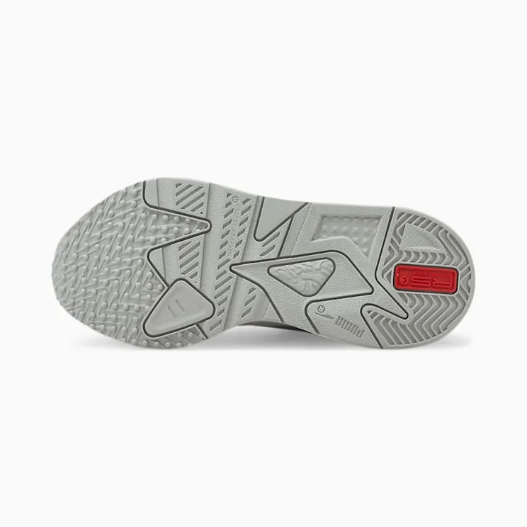 puma-rs-z 384723-01