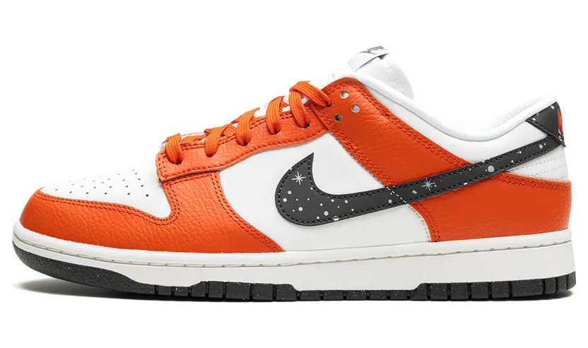 Nike Dunk Low “Night Sky” (FV6909-800)