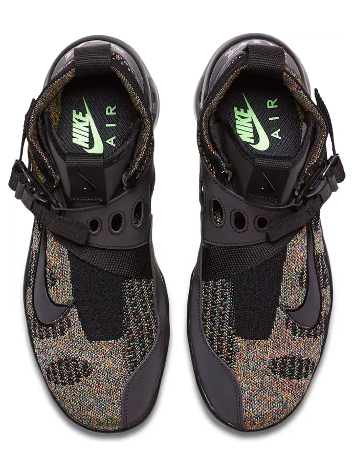 nike-air-vapormax AO3241-003