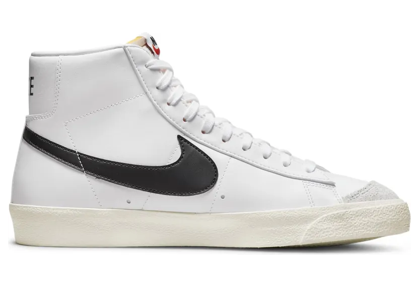 nike-blazer BQ6806-116