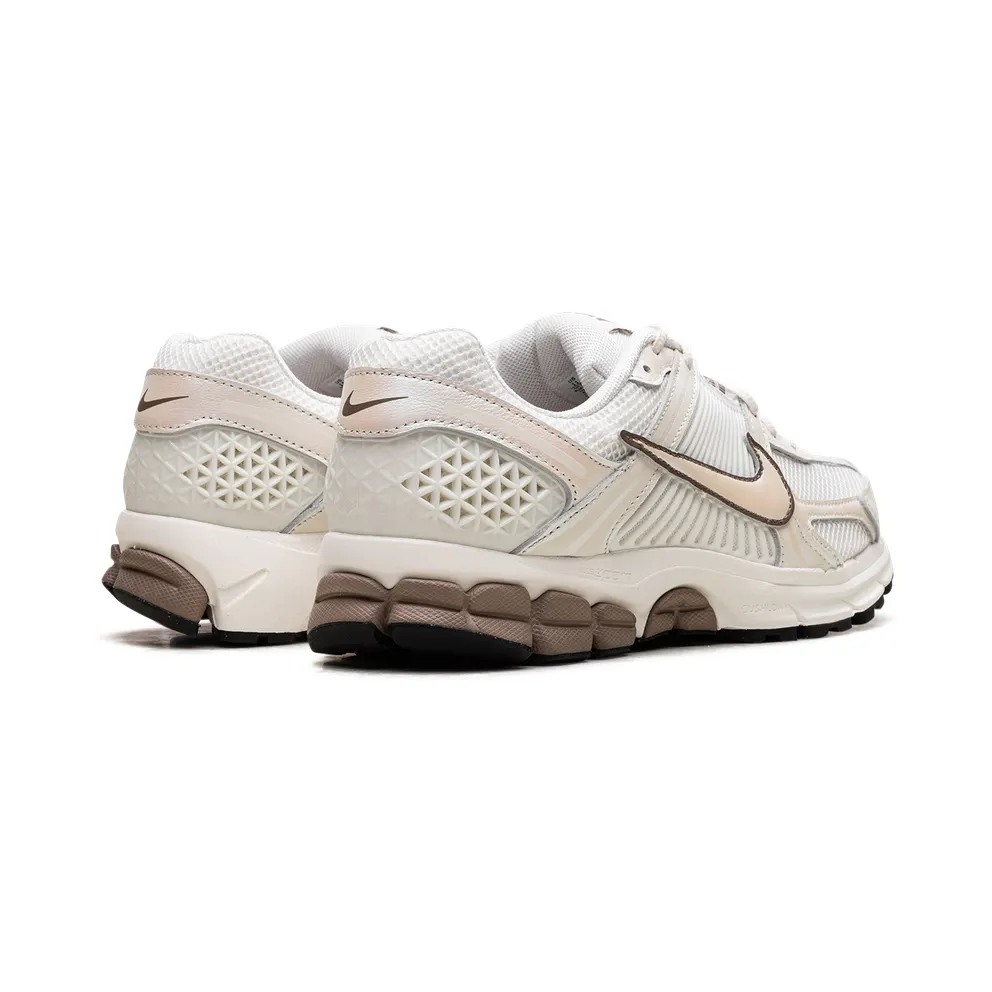 Nike Air Zoom Vomero 5 “Sail Mink Brown” (IB8129-133)