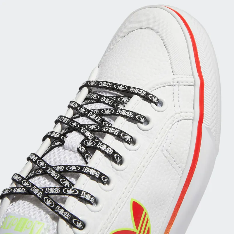 adidas-originals-nizza GX1465