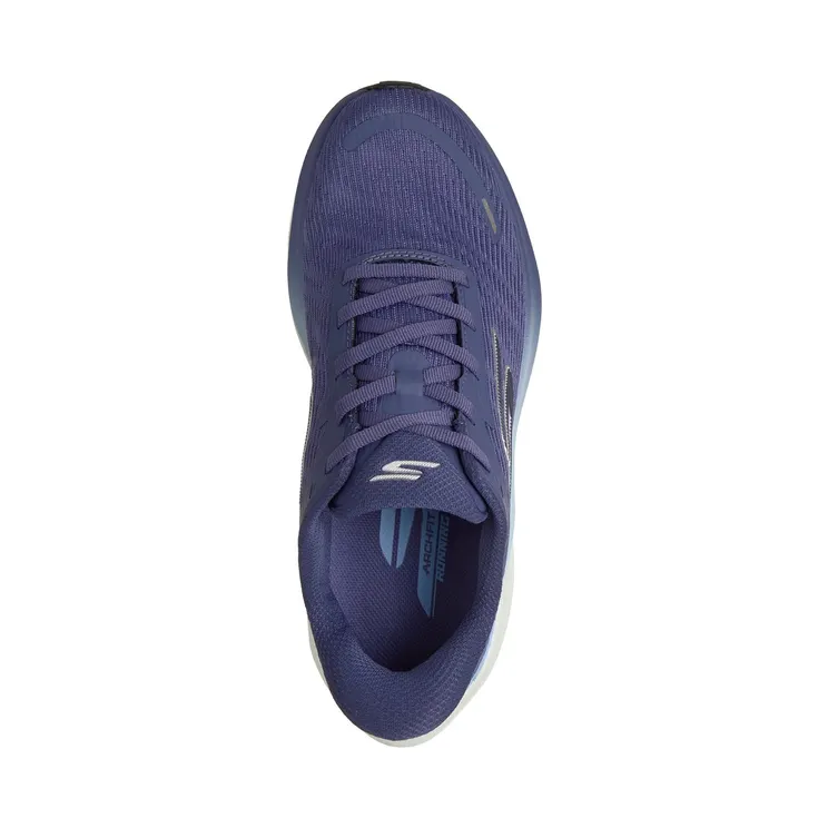 skechers-skech 172220_PUR