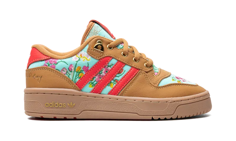 Adidas Rivalry “Unheard Of – Mom’s Ugly Couch” (IG8453)