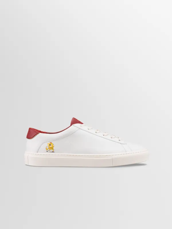 koio-sneaker CALDW0