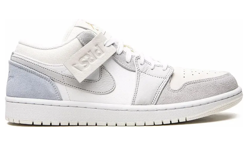 air-jordan-1 CV3043