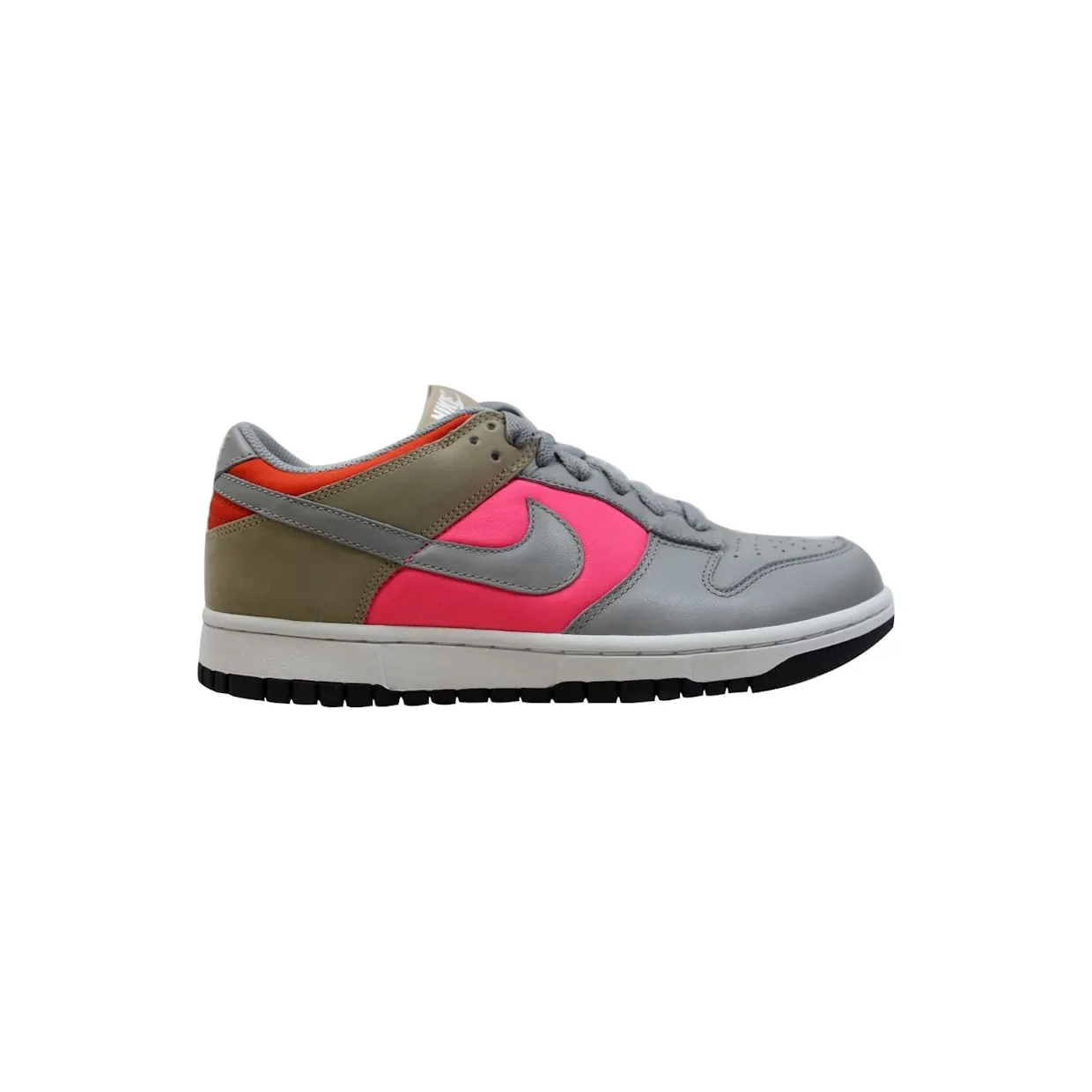 nike-dunk 317813-001