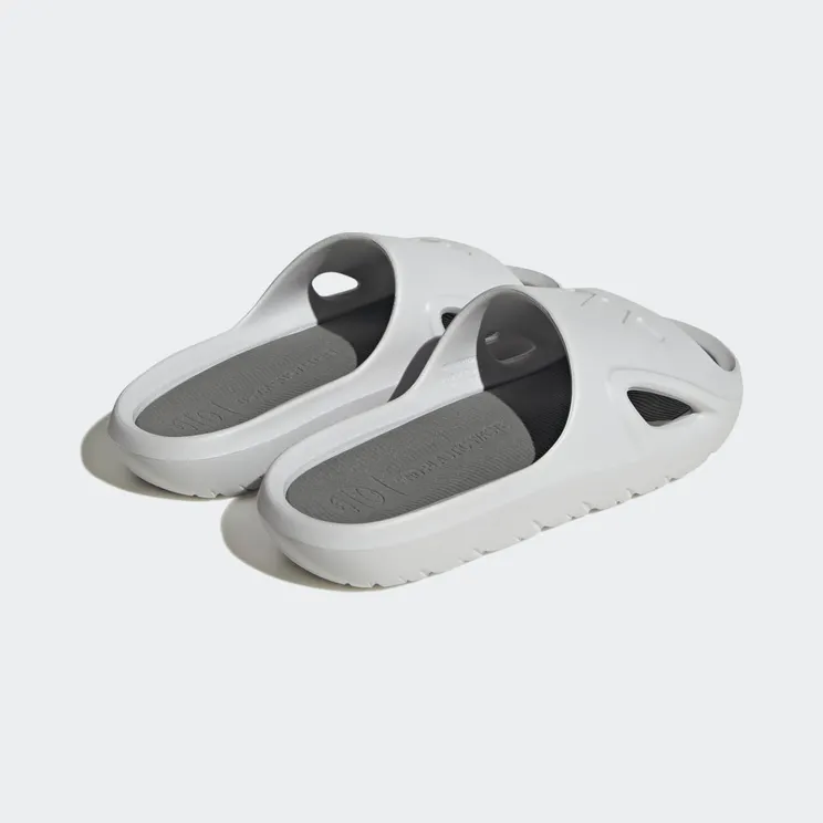 adidas-adicane ID7188