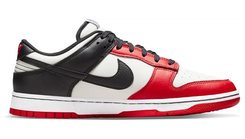 nike-dunk DD3363-100