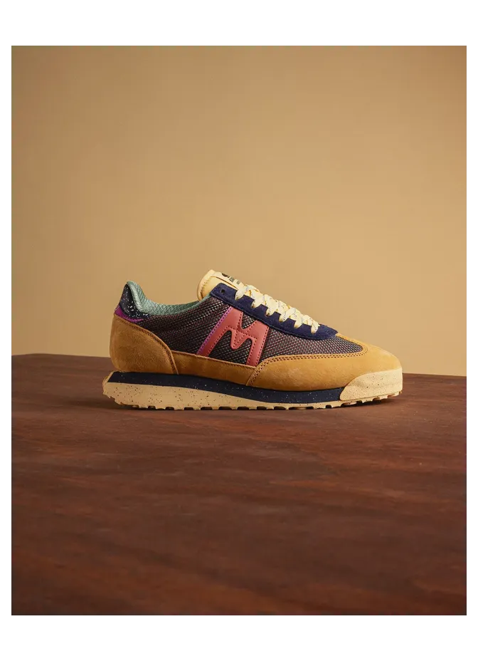 karhu-mestari F840003