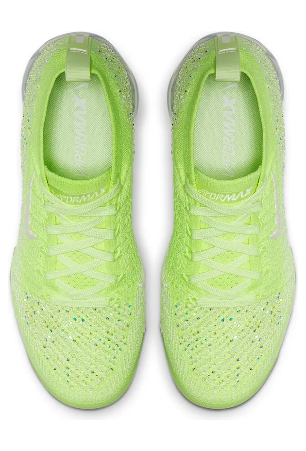 nike-air-vapormax AT5673-700