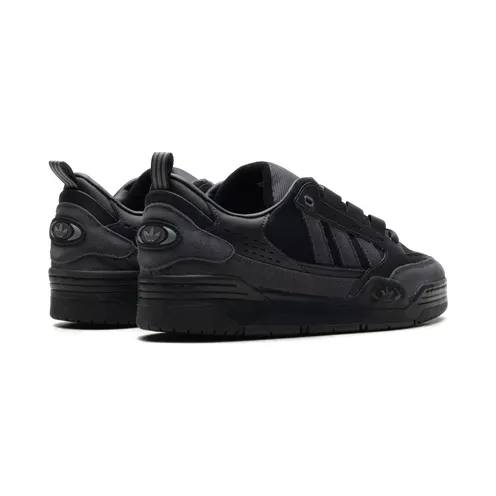 adidas-adi2000 GX4634