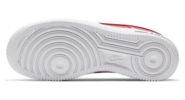 nike-air-force CJ4092-600