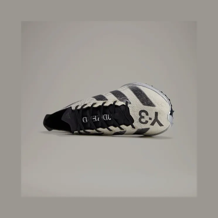 adidas-adizero JH6028