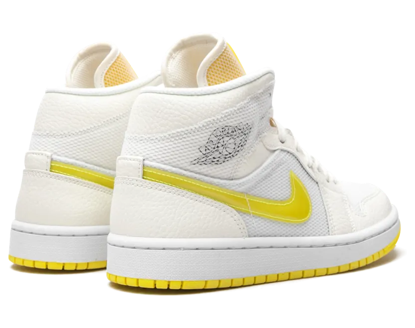 air-jordan-1 DB2822-107