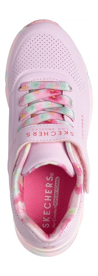 skechers-skech 310321L_LPMT