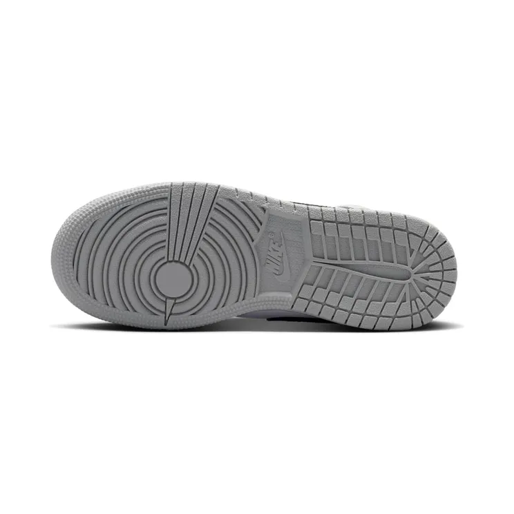 air-jordan-1 DQ8423-101