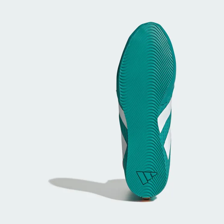 adidas-box-hog JR5382