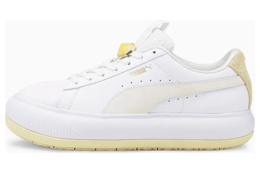 puma-suede 385589-01