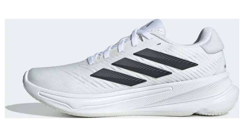 adidas-supernova JH8558