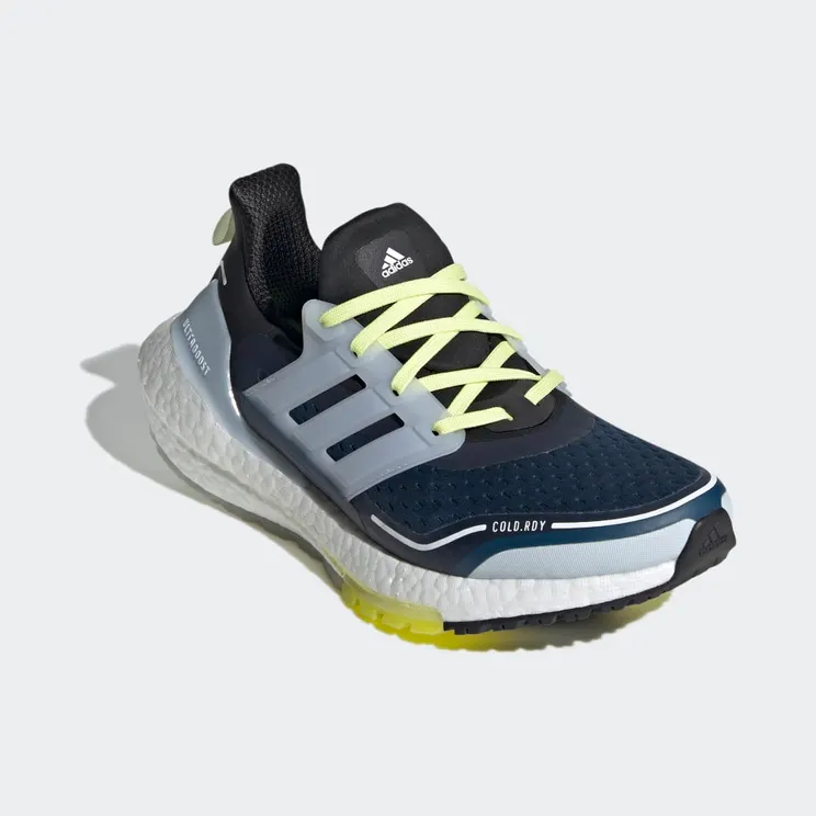 adidas-ultraboost S23754