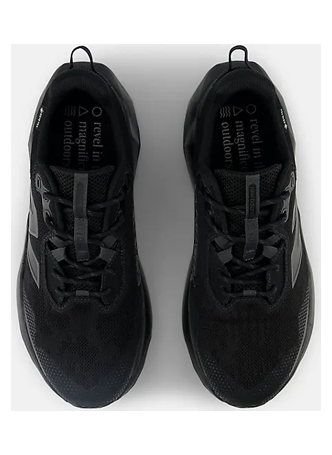 new-balance-dynasoft-nitrel MTNTRGB6