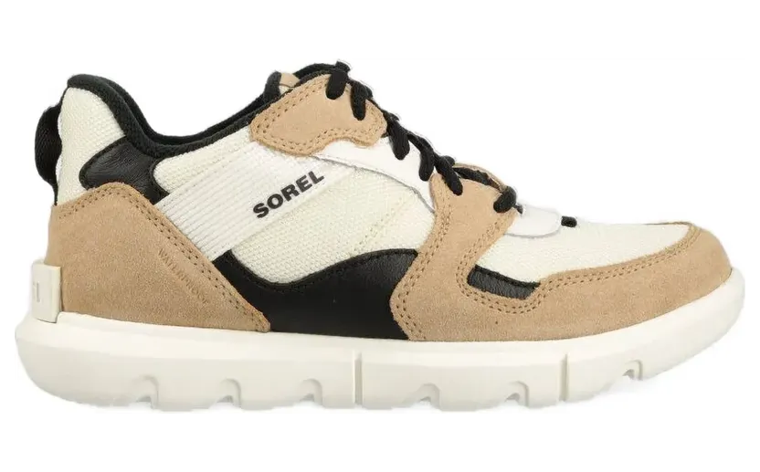 SOREL Explorer sneakers – Beige (2009441191)