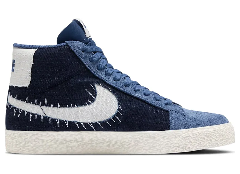 nike-blazer CT0715-400