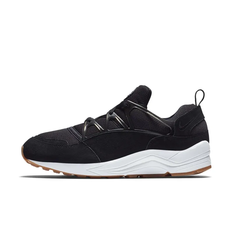 Nike Air Huarache Light Black Gum (2013) (306127-001)