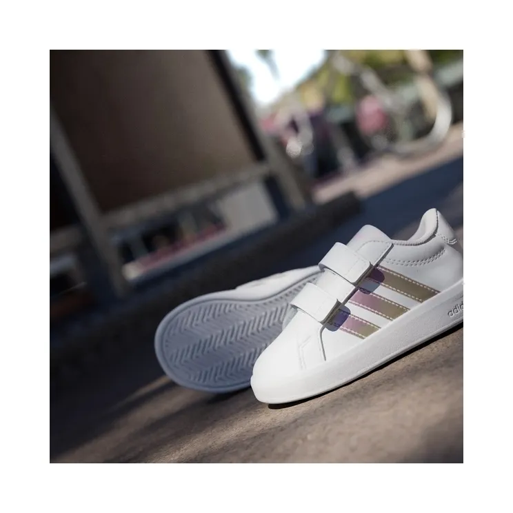 adidas-grand-court KJ0882