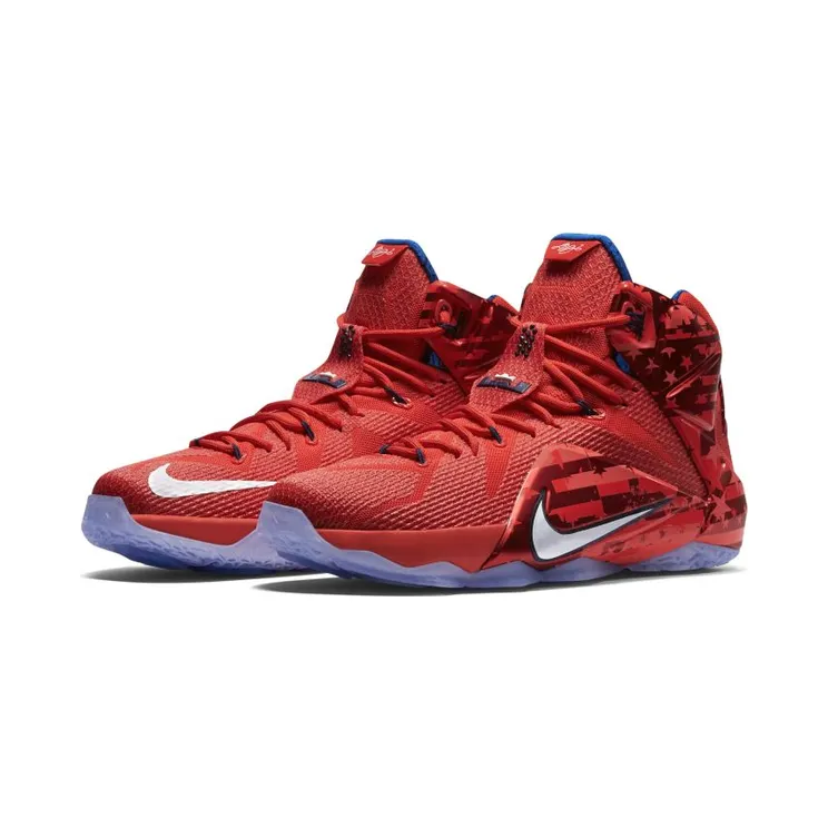 nike-lebron-12 684593-616