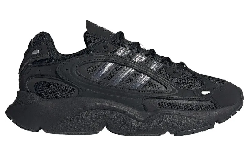 Adidas Ozmillen IF9601