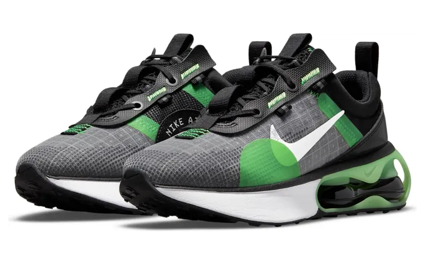 nike-air-max DA3199-004