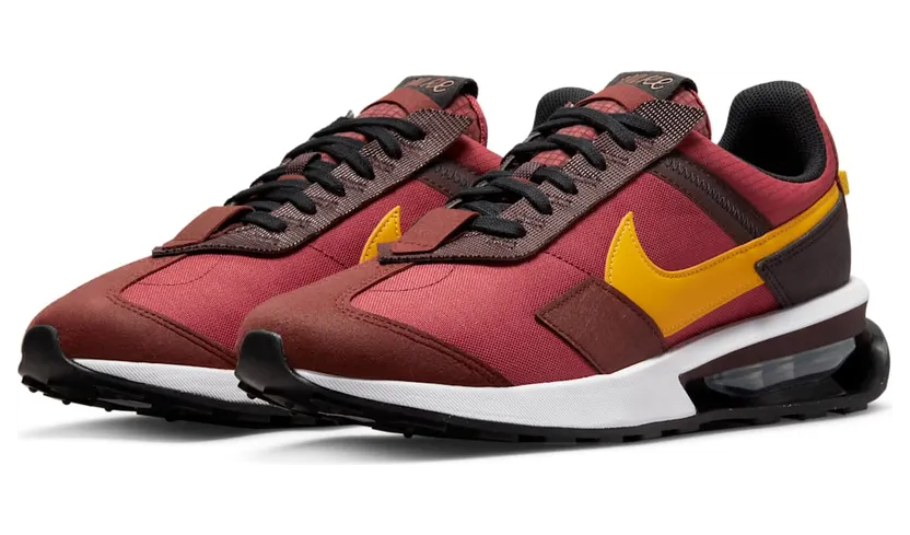 nike-air-max DC9402-600