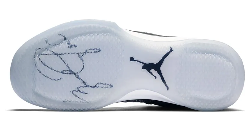 air-jordan-31 845037-003