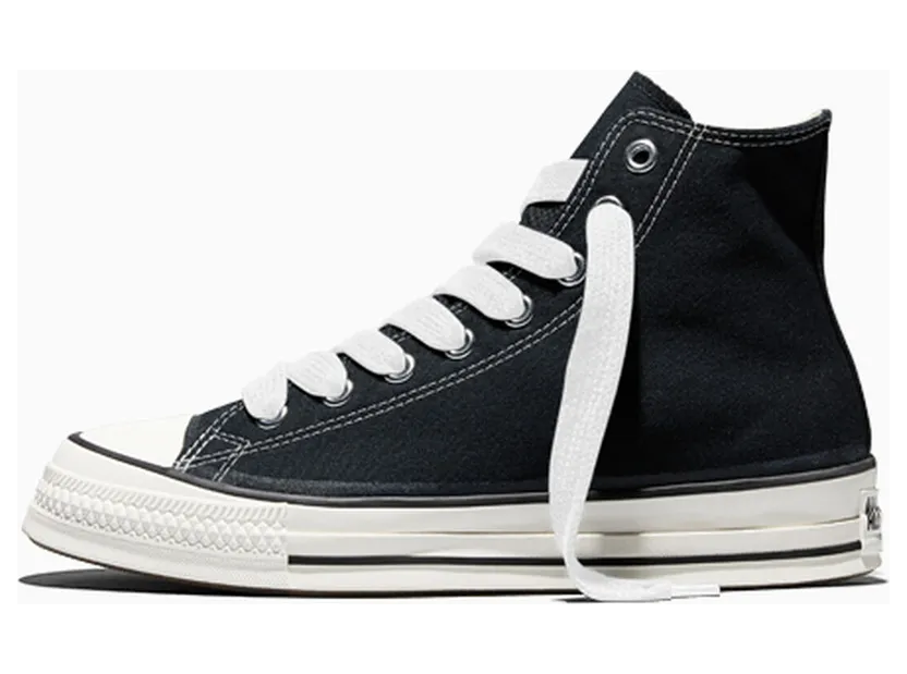 converse-sneaker A19079C