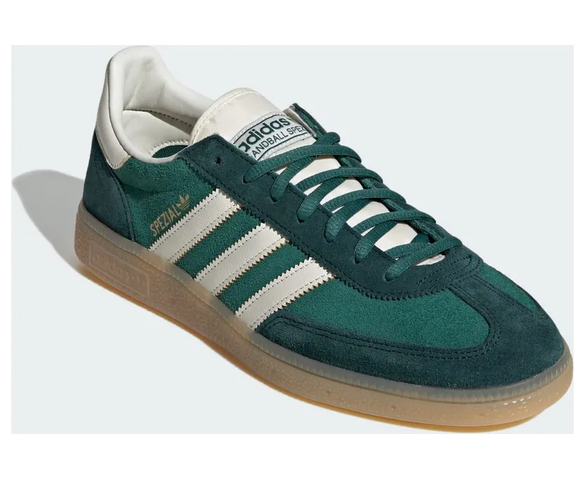 adidas-handball IH6589